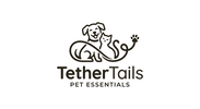TetherTails - Home